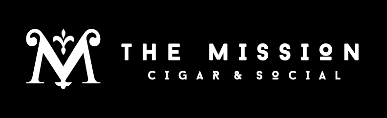 Mission Cigar Logo